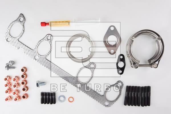 BE TURBO ABS219 Turbine mounting kit ABS219