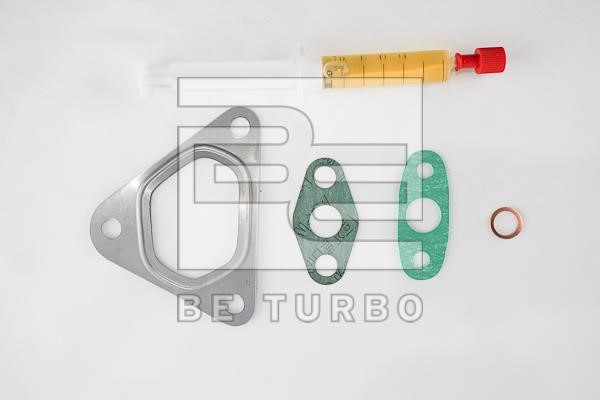 BE TURBO ABS236 Turbine mounting kit ABS236