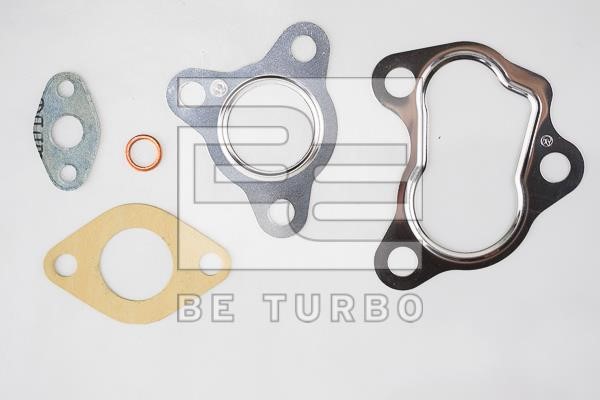 BE TURBO ABS148 Turbine mounting kit ABS148