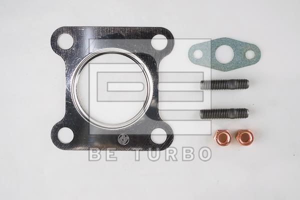 BE TURBO ABS152 Turbine mounting kit ABS152