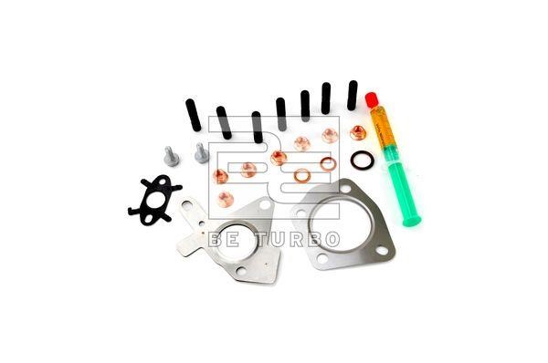 BE TURBO ABS260 Turbine mounting kit ABS260