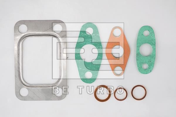 BE TURBO ABS169 Turbine mounting kit ABS169