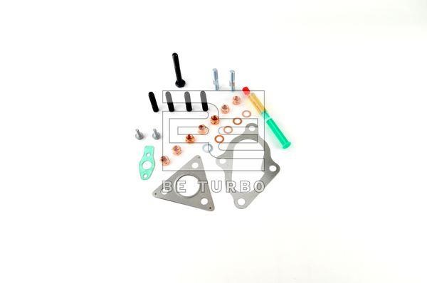 BE TURBO ABS274 Turbine mounting kit ABS274