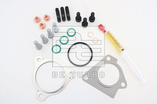 BE TURBO ABS296 Turbine mounting kit ABS296