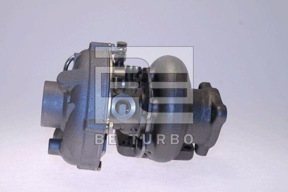 Buy BE TURBO 124161 at a low price in United Arab Emirates!