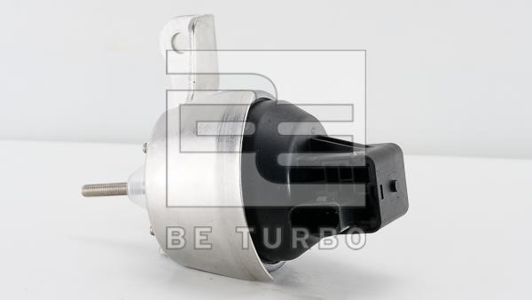 Buy BE TURBO 206208 – good price at EXIST.AE!