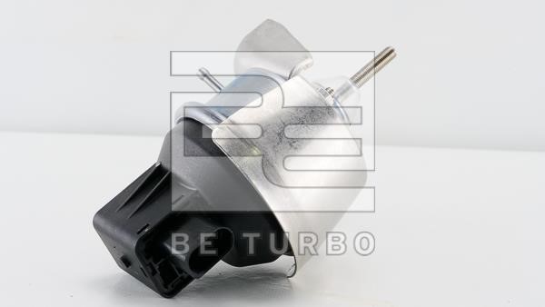 Buy BE TURBO 206208 at a low price in United Arab Emirates!