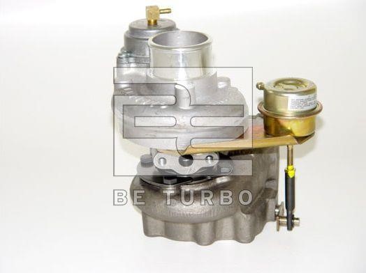 Buy BE TURBO 125229 at a low price in United Arab Emirates!