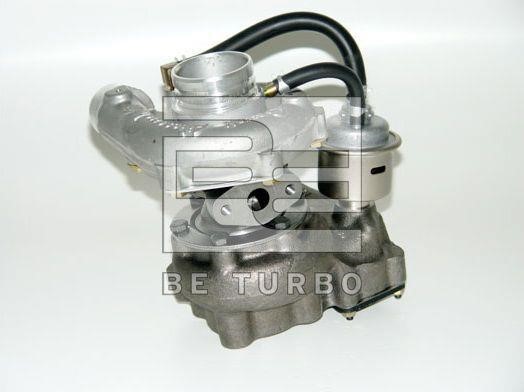 Buy BE TURBO 124232 at a low price in United Arab Emirates!