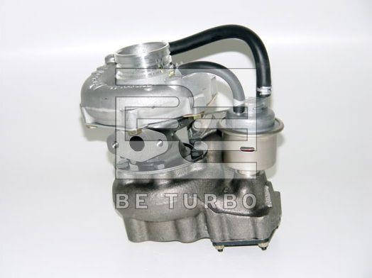 Buy BE TURBO 124232 at a low price in United Arab Emirates!