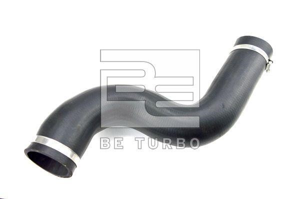 BE TURBO 700195 Charger Air Hose 700195