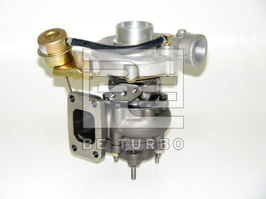 Buy BE TURBO 124116 at a low price in United Arab Emirates!