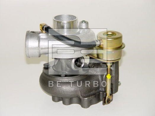 Buy BE TURBO 124863 at a low price in United Arab Emirates!