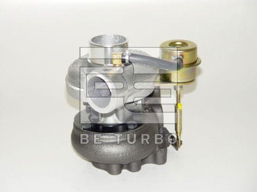 Buy BE TURBO 124863 – good price at EXIST.AE!