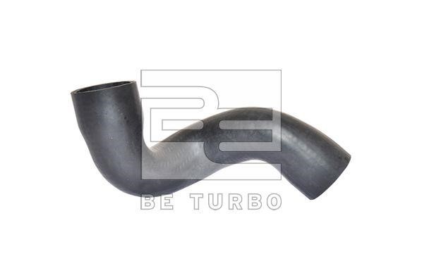 BE TURBO 700040 Charger Air Hose 700040