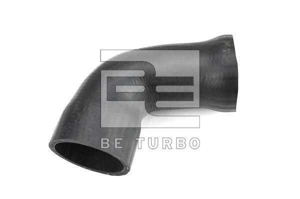 BE TURBO 700046 Charger Air Hose 700046