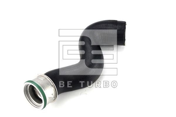 BE TURBO 700047 Charger Air Hose 700047