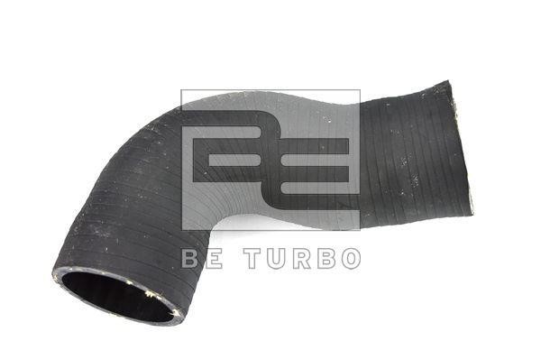 BE TURBO 700048 Charger Air Hose 700048