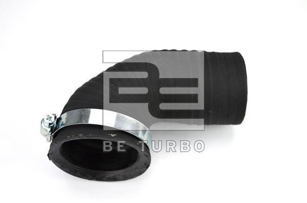 BE TURBO 700049 Charger Air Hose 700049