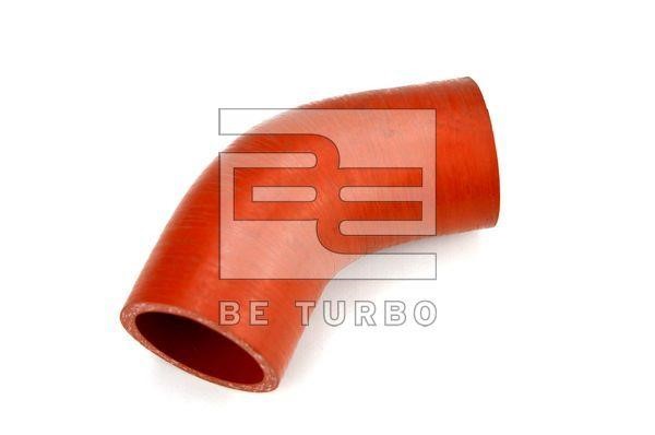 BE TURBO 700050 Charger Air Hose 700050