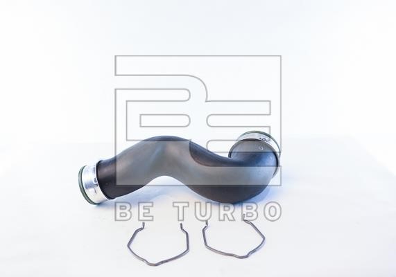 Buy BE TURBO 700052 at a low price in United Arab Emirates!