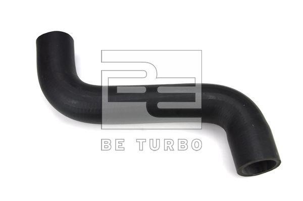 BE TURBO 700053 Charger Air Hose 700053