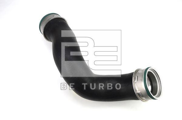 BE TURBO 700054 Charger Air Hose 700054