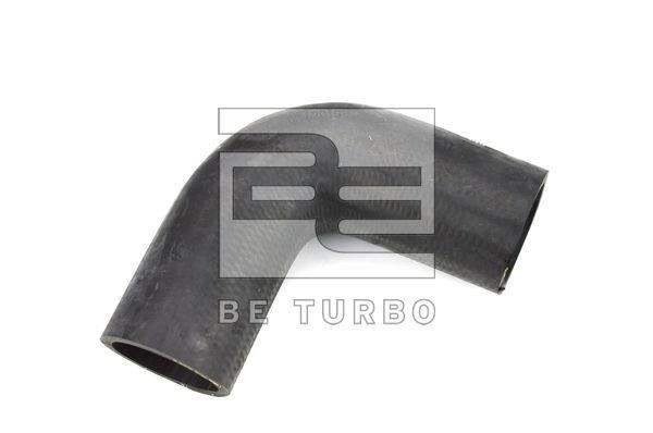 BE TURBO 700055 Charger Air Hose 700055