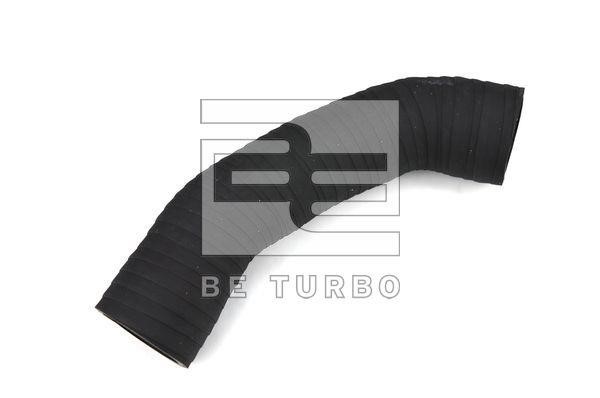 BE TURBO 700056 Charger Air Hose 700056