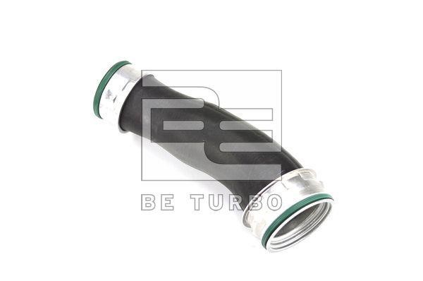 BE TURBO 700057 Charger Air Hose 700057