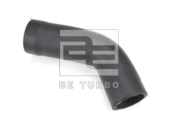 BE TURBO 700058 Charger Air Hose 700058