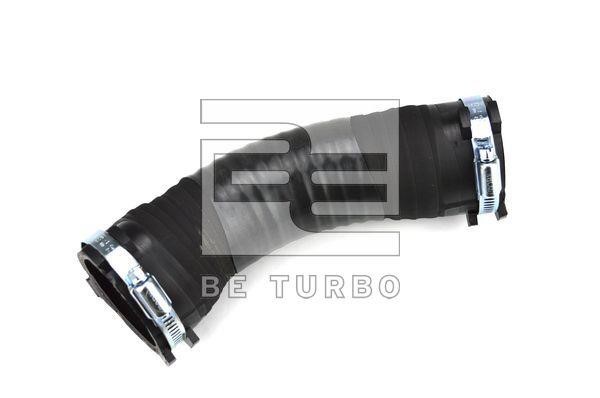 BE TURBO 700059 Charger Air Hose 700059