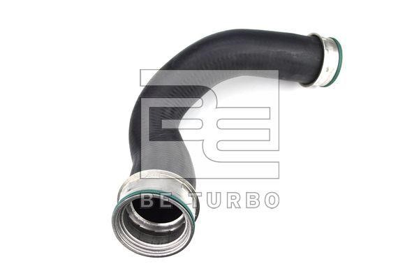 BE TURBO 700060 Charger Air Hose 700060