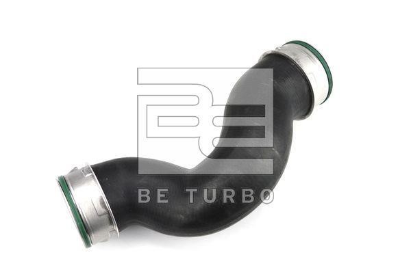 BE TURBO 700061 Charger Air Hose 700061