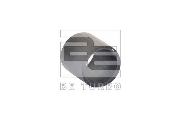 BE TURBO 700062 Charger Air Hose 700062
