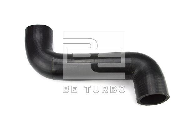 BE TURBO 700063 Charger Air Hose 700063