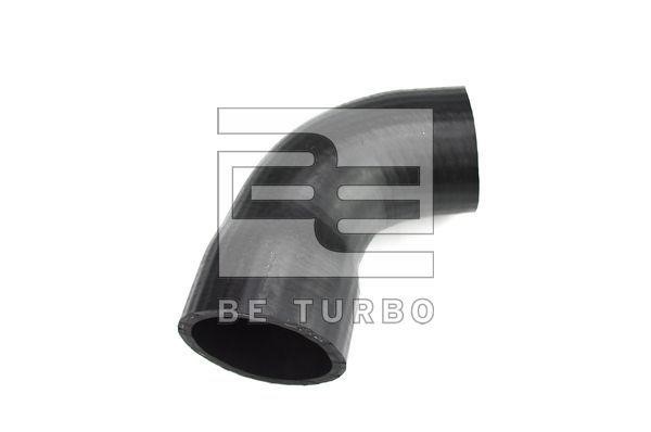 BE TURBO 700064 Charger Air Hose 700064