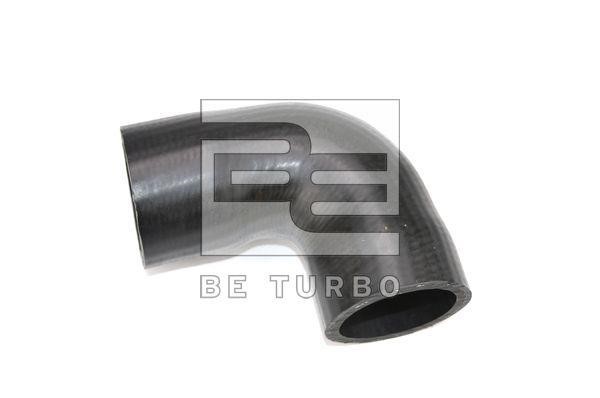 BE TURBO 700065 Charger Air Hose 700065