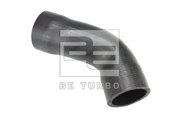 BE TURBO 700066 Charger Air Hose 700066