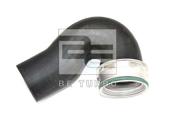 BE TURBO 700067 Charger Air Hose 700067
