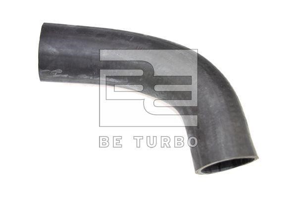 BE TURBO 700068 Charger Air Hose 700068