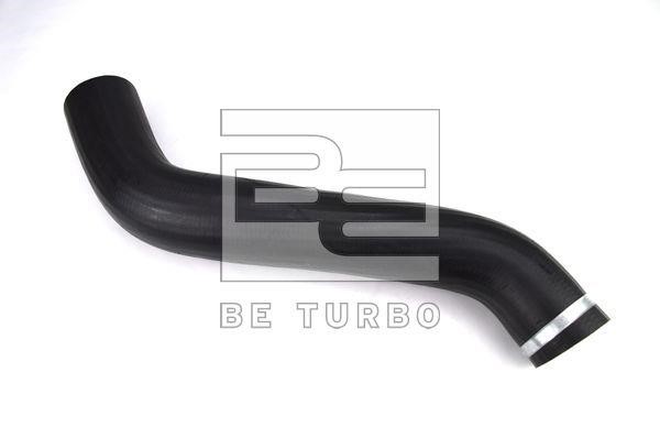 BE TURBO 700069 Charger Air Hose 700069