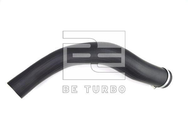 BE TURBO 700070 Charger Air Hose 700070