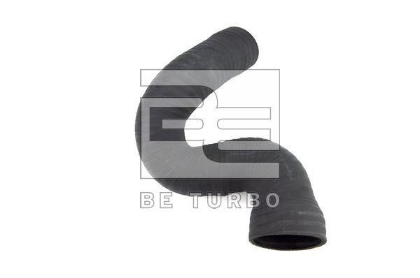 BE TURBO 700071 Charger Air Hose 700071