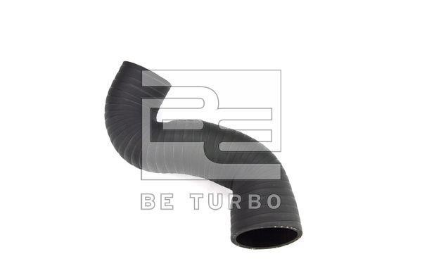 BE TURBO 700074 Charger Air Hose 700074