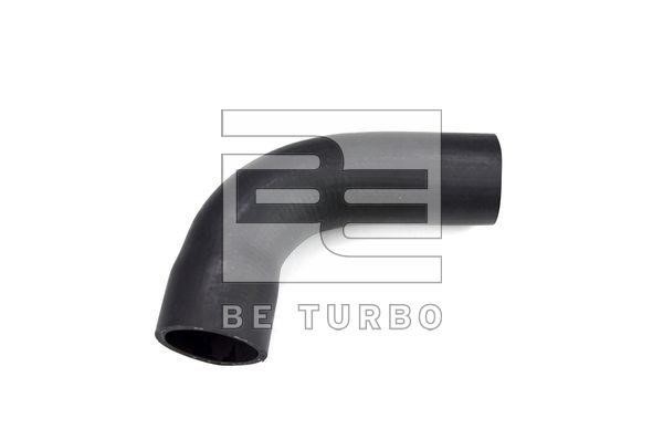 BE TURBO 700075 Charger Air Hose 700075