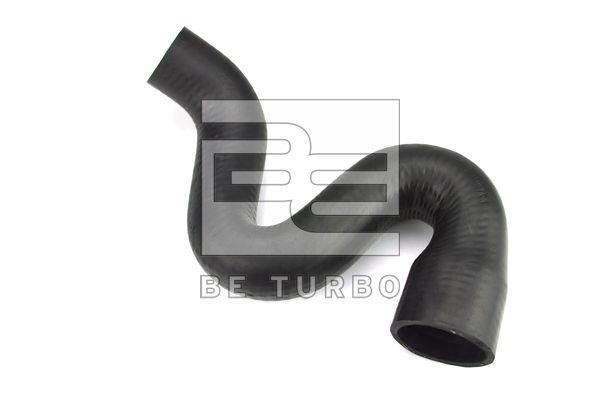 BE TURBO 700076 Charger Air Hose 700076