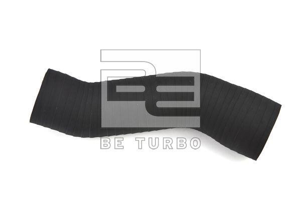 BE TURBO 700077 Charger Air Hose 700077