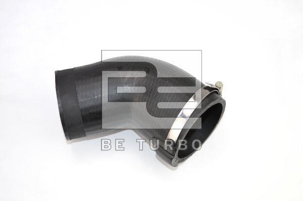 BE TURBO 700097 Charger Air Hose 700097