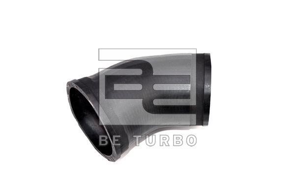 BE TURBO 700099 Charger Air Hose 700099